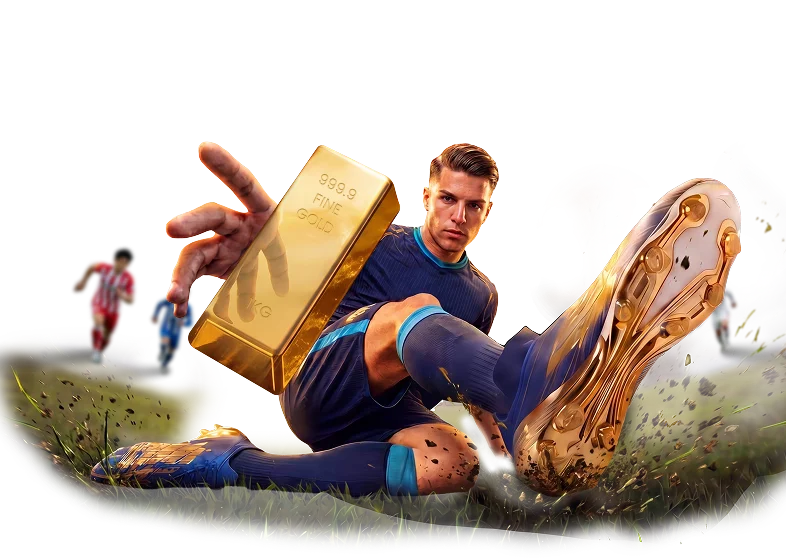 bg