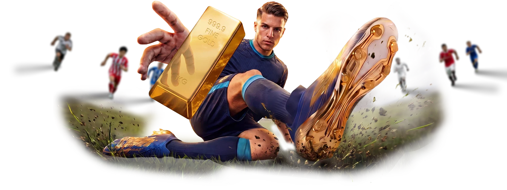 bg