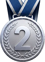 prize