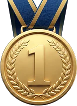 prize